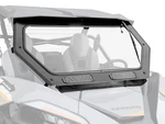 Superatv Full Glass Windshield Cfmoto Zforce 950 (see Fitment). Fixed Price $810.95.
