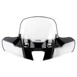 Kimpex Gen 3 Windshield Fits Honda. Fixed Price $175.49.