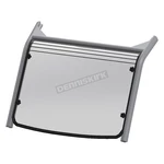 Direction Clear Front Fixed Windshield - MAVTRWS2004GPA. Fixed Price $269.09.
