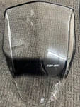 Can-am Outlander High Windshield 11" 715001211. Fixed Price $50.00.