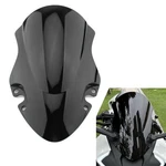 Black Windshield Visor Windscreen For Cfmoto 450SR 450SS 2022-2024. Fixed Price $42.34.