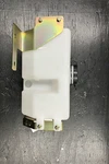 Polaris Windshield Washer Bottle Part #5258011, 5258010, 5450701, 2205139. Fixed Price $149.96.