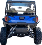 Moose Utility Rear Back Panel For 2020-2022 Polaris General 1000 Premium Utv. Fixed Price $210.95.