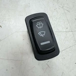Windshield Wiper Switch - 2024 Polaris Pro Xd. Fixed Price $90.00.