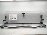 14-24 Kawasaki TERYX4 KRT800 Front Superatv Windshield Flip-up. Fixed Price $238.13.