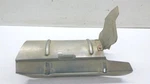 2013 Polaris Sportsman 550 Efi Eps Box Storage Heat Shield 5252266. Fixed Price $24.99.