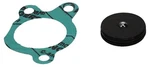 Rekluse Slave Clylinder Rebuild Kit (RMS-2313086). Fixed Price $49.69.