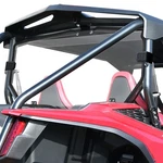 Starknightmt Talon 1000 Rear Windshield - Clear Polycarbonate Back Window For.... Fixed Price $253.82.