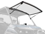 Superatv Flip Windshield For Can-am Defender HD11/2026+. Fixed Price $649.95.