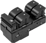Driver Side Power Window Master Control Switch Fit For 2007-2013 Chevy Silverado. Fixed Price $24.00.