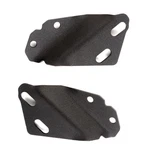 Kimpex Windshield Fix Kit Pol 850/XP1000 2017+ 3810140-20E. Fixed Price $26.31.