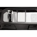 Honda 0SU95-HL3-102A Hard Rear Panel. Fixed Price $599.99.