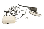 Polaris Ranger Xp 1000 Premium 20 Windshield Wiper Kit 53071. Fixed Price $279.99.