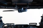 Seizmik For Universal Utv Windshield Wiper & Washer Part 50-30011KIT. Fixed Price $276.44.