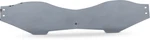 Klock Werks Flare* Windshield 10" Dark Smoke Wildcat KWW-05-0532. Fixed Price $399.95.