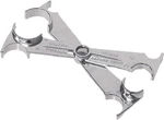 SP1 Fuel Line Disconnect Tool. Fixed Price $14.11.