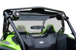 Spike Honda Talon Trr Tinted Rear Venting Windshield. Fixed Price $198.50.