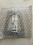 Polaris, Mint-windshield, Backplate P/n 5260566 New. Fixed Price $19.99.