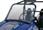 Moose Utility Full Windshield For 2010-2011 Polaris Ranger Rzr 800 Eps Utv. Fixed Price $257.95.
