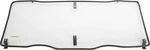 Quadboss V000161-12200Q Rear Panel Windows. Fixed Price $369.99.