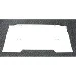 Direction 2 Clear Full Windshield - CANAMWS3003GPA. Fixed Price $143.99.