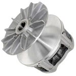 Primary Drive Clutch Assembly For Polaris Sportsman 335 4X4 1998-2000. Fixed Price $179.19.