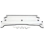 Moose Offroad 2317-0186 LEMA100-0011 Full Folding Windshield Teryx. Fixed Price $389.95.