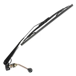 Kimpex Manual Wiper Kit 15" - Yes. Fixed Price $24.10.