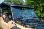 Seizmik-pws 50-50230KIT. Fixed Price $422.74.