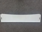 Tusk Removable Half Windshield Universal Fit. Fixed Price $79.99.