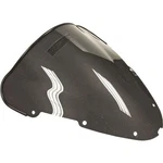 Sportech - 45471073 Carbon Fiber Series Windscreen. Fixed Price $76.99.