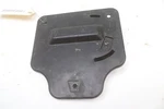 Polaris Ranger Xd 1500 Nstr Rc 24 Fuel Pump Cover 5458936-070 52265. Fixed Price $19.98.