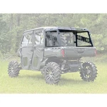 Seizmik Height Bed Rack Polaris Ranger / Can Am Defender Fullsize. Fixed Price $1247.34.