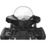 Moose Universal Windshield - Standard 10452013. Fixed Price $199.95.