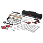 Tusk Utv Kit W/ Belt Removal Tools For Polaris General Xp 1000 Deluxe 2022. Fixed Price $272.75.
