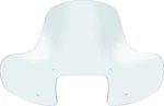 Quadboss Qbs Windshields C 568210. Fixed Price $354.99.