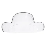 Kimpex Gen 2 Windshield Fits Honda, Kawasaki, Suzuki, Yamaha,. Fixed Price $188.99.