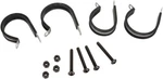 Moose Racing 2317-0259. Fixed Price $19.95.
