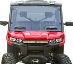 Seizmik Windshield Vented Defender 50-50235KIT. Fixed Price $403.99.