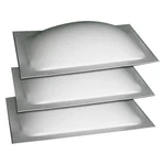 Specialty Recreation SP1422W White Skylight Kit. Fixed Price $212.94.