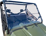 Open Trail V000267-12200T Folding Windshield Polaris Ranger 570/800/900 2011-22. Fixed Price $419.99.