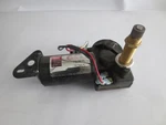 New Genuine Polaris Oem Wiper Motor Only 2878025. Fixed Price $129.99.