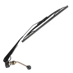Kimpex Manual Wiper Kit 12" - Yes. Fixed Price $31.61.