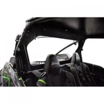 Tusk Utv Rear Glass Window 203-049-0003. Fixed Price $440.95.