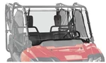 Kolpin Utv Windshield Full-fixed Honda? Pioneer? 700 2-PASS/4-PASS 2722. Fixed Price $136.77.