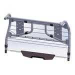 Direction 2 Rear Windshield Kymco. Fixed Price $213.29.