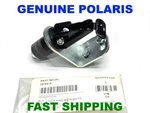 Polaris Lock & Ride Anchor With Bracket Hardware Ranger Sportsman Rzr 2876519. Fixed Price $15.00.