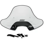 Moose Utility LEMA100-1003 Grommets For Windshield. Fixed Price $25.27.