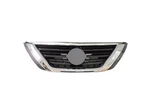 Sherman Parts 1614B-99-0 Grille (value Line). Fixed Price $92.28.