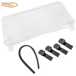 For Kawasaki Teryx 800 2014-15/ 750 2012-13 Utv Full Windshield. Fixed Price $147.57.
